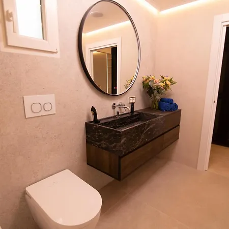 Gardens With Private Pool In Benidorm Villa Cala de Finestrat